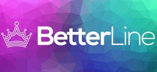 betterline 