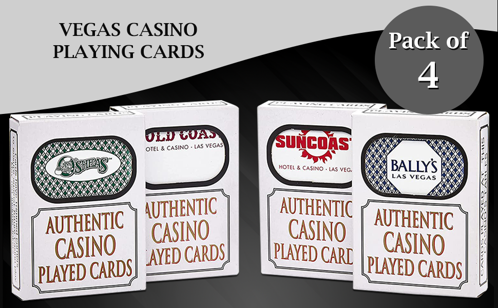 las vegas playing cards 12 pack canasta cards card deck jumbo playing cards