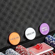 poker sets